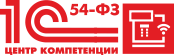 logo_54fz